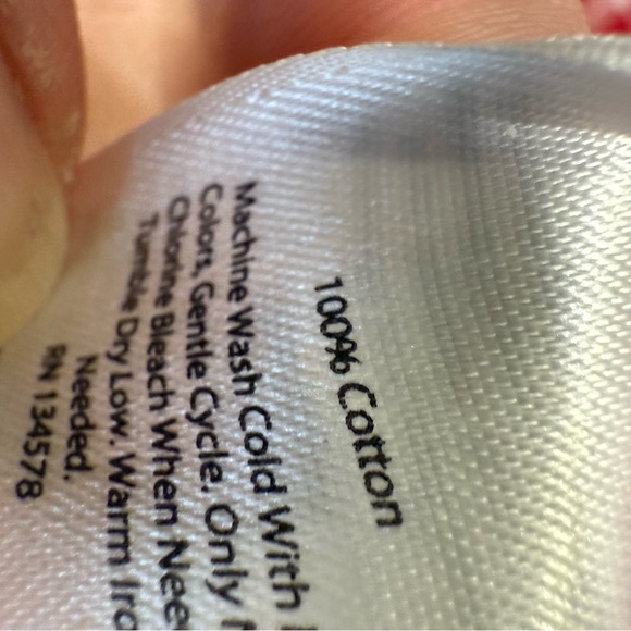 Vineyard Vines Set Of 2 Boys Button Down Check Shirts Size 4T - Picture 7 of 11